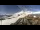 Webcam in St. Moritz, 1 mi away