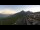 Webcam in St. Moritz, 7.3 km entfernt