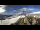Webcam in St. Moritz, 1.6 mi away