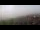Webcam in St. Moritz, 4.5 km