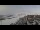 Webcam in St. Moritz, 12.2 km