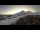 Webcam in St. Moritz, 3.4 km entfernt