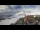 Webcam in St. Moritz, 7.5 km entfernt