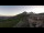 Webcam in St. Moritz, 5 mi away