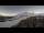 Webcam in St. Moritz, 3.2 km