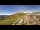 Webcam in St. Moritz, 1 mi away