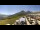 Webcam in St. Moritz, 1.8 mi away