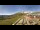 Webcam in St. Moritz, 1.7 mi away