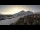 Webcam in St. Moritz, 19.1 km