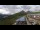 Webcam in St. Moritz, 1.7 mi away