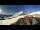Webcam in St. Moritz, 1 mi away