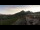 Webcam in St. Moritz, 4 km entfernt