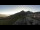 Webcam in St. Moritz, 4.3 km