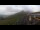 Webcam in St. Moritz, 2.4 km