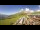 Webcam in St. Moritz, 1.8 mi away