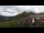 Webcam in St. Moritz, 4.4 km