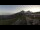 Webcam in St. Moritz, 4.9 km