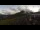 Webcam in St. Moritz, 2.8 mi away