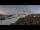 Webcam in St. Moritz, 7.5 km entfernt