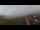 Webcam in St. Moritz, 2.8 mi away