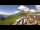 Webcam in St. Moritz, 1.8 mi away