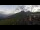 Webcam in St. Moritz, 12.9 km entfernt