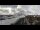 Webcam in St. Moritz, 4.3 km