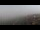 Webcam in St. Moritz, 1.7 mi away