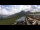 Webcam in St. Moritz, 2.8 mi away