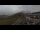 Webcam in St. Moritz, 4.9 km entfernt