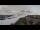 Webcam in St. Moritz, 4.6 km