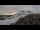Webcam in St. Moritz, 1 mi away