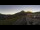 Webcam in St. Moritz, 0.9 mi away