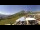 Webcam in St. Moritz, 0.9 mi away