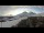 Webcam in St. Moritz, 7.4 mi away