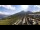 Webcam in St. Moritz, 7.3 km
