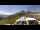 Webcam in St. Moritz Moritz, 2.4 km