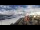 Webcam in St. Moritz, 1.8 mi away