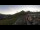 Webcam in St. Moritz, 7.4 mi away