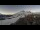 Webcam in St. Moritz, 1.9 mi away