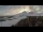 Webcam in St. Moritz, 4.4 km entfernt