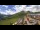 Webcam in St. Moritz, 4.4 km