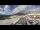 Webcam in St. Moritz, 7.4 mi away