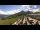 Webcam in St. Moritz, 7.7 km