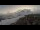 Webcam in St. Moritz, 4.9 km