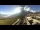 Webcam in St. Moritz, 2.8 mi away