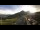 Webcam in St. Moritz, 2.8 mi away