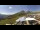 Webcam in St. Moritz, 12.9 km