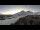 Webcam in St. Moritz, 4.6 km