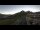 Webcam in St. Moritz, 0.9 mi away